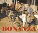 Various Artists - Bonanza